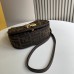 BOLSA FENDI C´MON TRANSVERSAL 