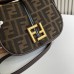 BOLSA FENDI C´MON TRANSVERSAL 