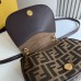 BOLSA FENDI C´MON TRANSVERSAL 