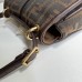 BOLSA FENDI C´MON TRANSVERSAL 