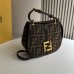 BOLSA FENDI C´MON TRANSVERSAL 