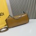 BOLSA FENDI FIRST SIGHT 