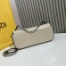 BOLSA FENDI FIRST SIGHT 