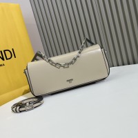 BOLSA FENDI FIRST SIGHT 