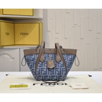 BOLSA FENDI ORIGAMI 