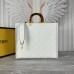 BOLSA FENDI SUNSHINE 