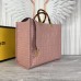 BOLSA FENDI SUNSHINE 