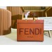 BOLSA FENDI SUNSHINE TOTE 