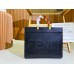 BOLSA FENDI SUNSHINE TOTE 