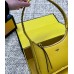 BOLSA FENDI TOTE FENDESENCE MINI