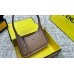 BOLSA FENDI TOTE FENDESENCE MINI