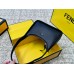 BOLSA FENDI TOTE FENDESENCE MINI