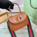 BOLSA GUCCI BAMBOO