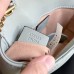 BOLSA GUCCI MINI TOP HANDLE 