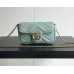 BOLSA GUCCI MINI TOP HANDLE 