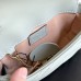 BOLSA GUCCI MINI TOP HANDLE 