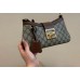 BOLSA GUCCI PADLOCK SMALL