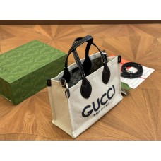 BOLSA GUCCI TOTE