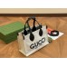 BOLSA GUCCI TOTE