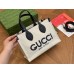 BOLSA GUCCI TOTE