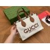 BOLSA GUCCI TOTE