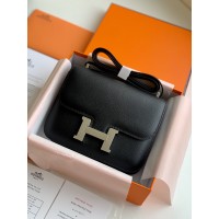 BOLSA HERMES CONSTANCE