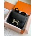 BOLSA HERMES CONSTANCE