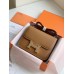 BOLSA HERMES CONSTANCE