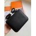 BOLSA HERMES CONSTANCE