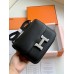 BOLSA HERMES CONSTANCE