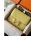 BOLSA HERMES CONSTANCE