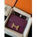 BOLSA HERMES CONSTANCE