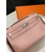 BOLSA HERMES KELLY MINI 