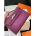 BOLSA HERMES KELLY MINI 