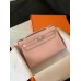 BOLSA HERMES KELLY MINI 