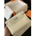 BOLSA HERMES KELLY MINI 