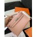 BOLSA HERMES KELLY MINI 