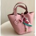 BOLSA HERMES PICOTIN LOCK 