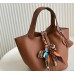 BOLSA HERMES PICOTIN LOCK 