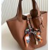 BOLSA HERMES PICOTIN LOCK 