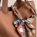 BOLSA HERMES PICOTIN LOCK 