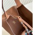 BOLSA HERMES PICOTIN LOCK 