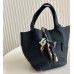 BOLSA HERMES PICOTIN LOCK 