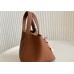 BOLSA HERMES PICOTIN LOCK 