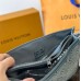 BOLSA LOUIS  VUITTON DAUPHINE MM 