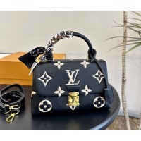 BOLSA LOUIS VUITTON  MADELEINE 