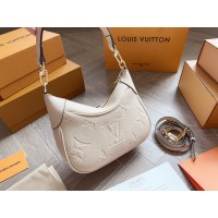 BOLSA LOUIS VUITTON BAGATELA 