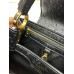 BOLSA LOUIS VUITTON CAPUCINES MINI