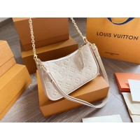 BOLSA LOUIS VUITTON EASY POUCH ON STRAP 