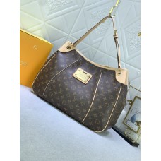 BOLSA LOUIS VUITTON GALLIERA 